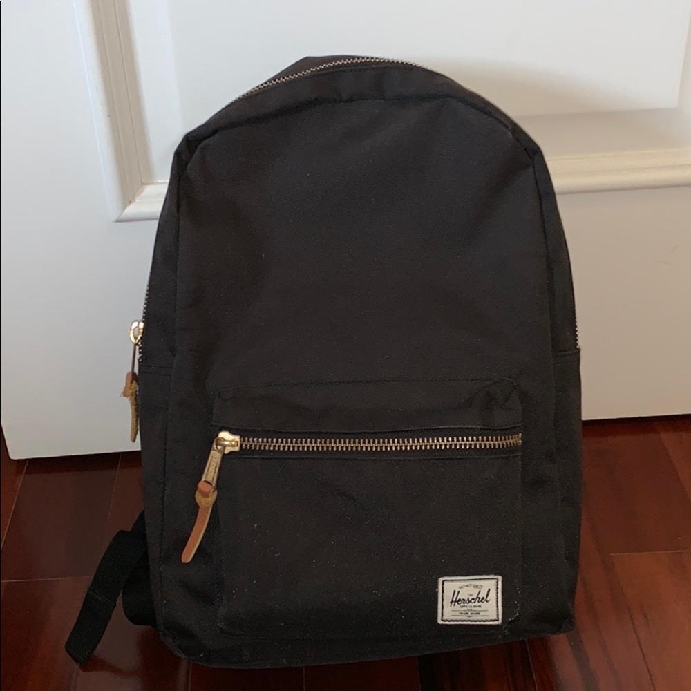 Herschel settlement backpack